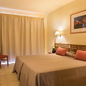Chambre Lit King-Size